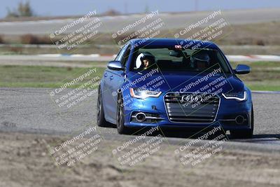 media/Nov-22-2025-Audi Club (Sat) [[8f6737ed73]]/C/Session 3 (Sunset)/